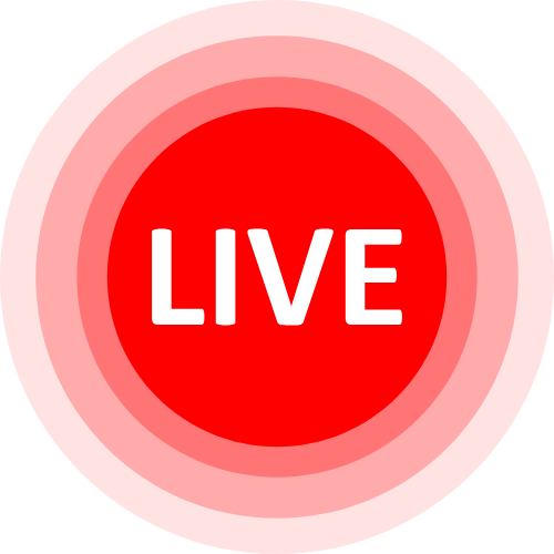 Pornlive Com